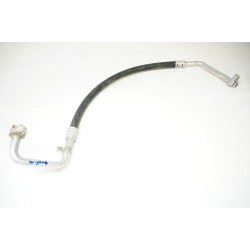 2018 - 2020 AUDI A5 A4 QUATTRO A/C AIR CON REFRIGERANT SUCTION PIPE LINE OEM 8W0816743BP