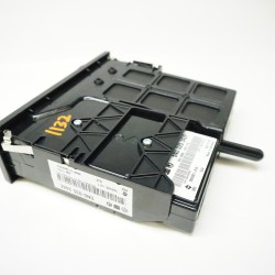 2012-2014 Volkswagen Golf MMI Multi Media Interface Module 5N0035342F