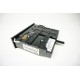 2012-2014 Volkswagen Golf MMI Multi Media Interface Module 5N0035342F