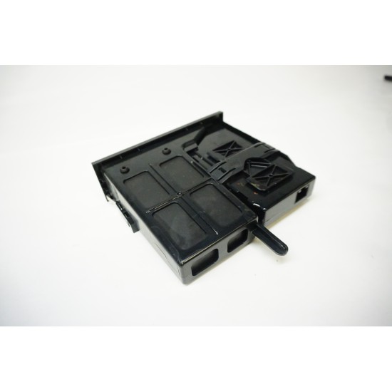 2012-2014 Volkswagen Golf MMI Multi Media Interface Module 5N0035342F