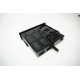 2012-2014 Volkswagen Golf MMI Multi Media Interface Module 5N0035342F