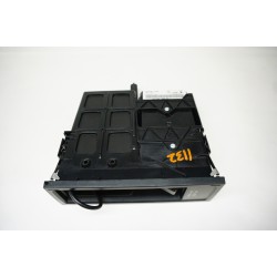 2012-2014 Volkswagen Golf MMI Multi Media Interface Module 5N0035342F