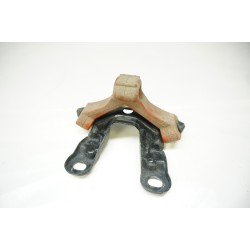 2010-2014 Volkswagen GTI Exhaust Hanger 1K0253144BE