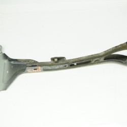 B9 Audi A4 S4 Driver Side Fender Support Bracket Left 8W0821135C