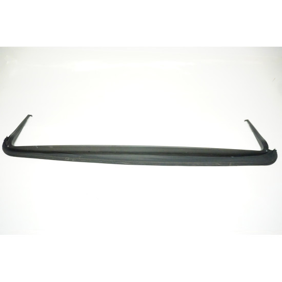 2012-2019 Volkswagen Beetle Sun Roof Wind Deflector 5C5877651A