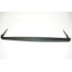 2012-2019 Volkswagen Beetle Sun Roof Wind Deflector 5C5877651A