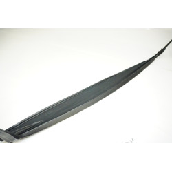 2012-2019 Volkswagen Beetle Sun Roof Wind Deflector 5C5877651A 2012-2019 Volkswagen Beetle Sun Roof Wind Deflector 5C5877651A