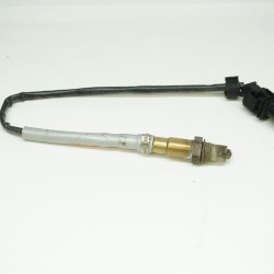 15-18 AUDI Q3 2.0T Upstream Front Oxygen Sensor 06J906262M