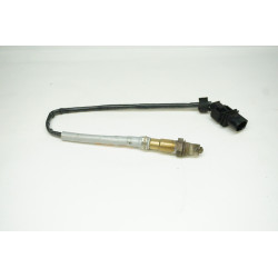 15-18 AUDI Q3 2.0T Upstream Front Oxygen Sensor 06J906262M