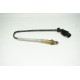 15-18 AUDI Q3 2.0T Upstream Front Oxygen Sensor 06J906262M