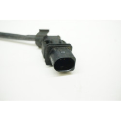 15-18 AUDI Q3 2.0T Upstream Front Oxygen Sensor 06J906262M