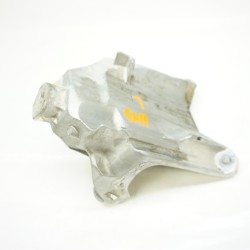 2018 2019 2020 AUDI Q5 2.0T GAS LEFT ENGINE MOUNT BRACKET 4M0199307BN
