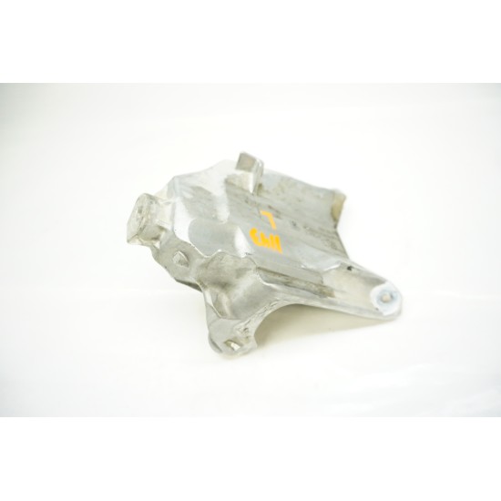 2018 2019 2020 AUDI Q5 2.0T GAS LEFT ENGINE MOUNT BRACKET 4M0199307BN