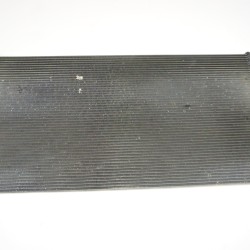 2017-2019 Audi A4 Air Conditioning AC Condenser 8W0816411C