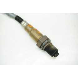 2017-2019 Audi A4 Upstream Front Oxygen Lambda Sensor 8R0906262E