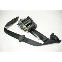 2017-2020 AUDI A4 S4 A5 S5 PASSENGER Front Seat Belt Retractor Right 8W0857706