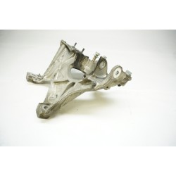 2018-2020 AUDI S4 Subframe Support Bracket Right 8W0399296E