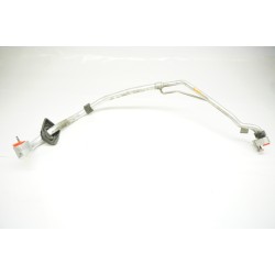 2017-2020 B9 Audi A4 Air Conditioning AC Line Hose 8W0816738Q OEM