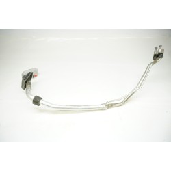 2017-2020 B9 Audi A4 Air Conditioning AC Line Hose 8W0816738Q OEM