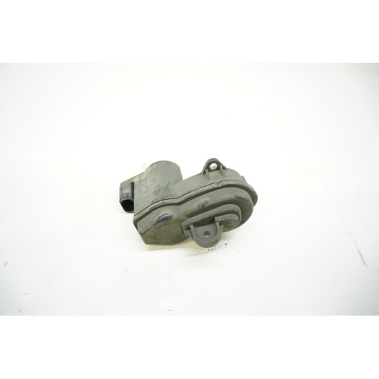 B9 AUDI A4 A5 S4 S5 Electric Parking Brake Motor Rear 8W0998281 OEM