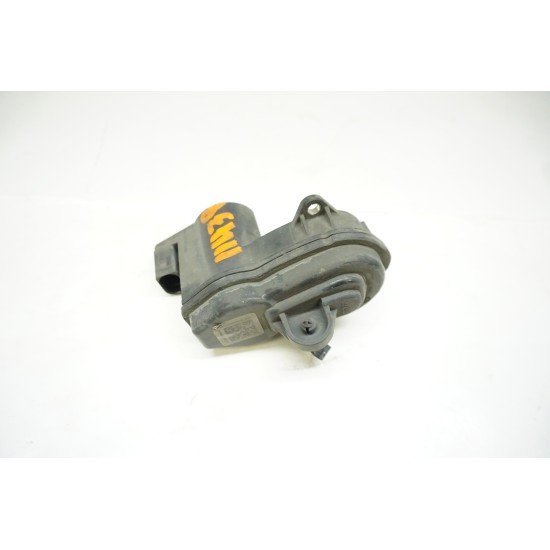 2018-2020 AUDI Q5 SQ5 Electric Parking Brake Motor Rear Caliper 8W0998281