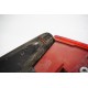 2012-2015 AUDI A7 Trunk Lid LED Tail Light RIGHT 4G8945094A