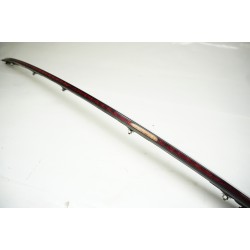 AUDI A7 REAR HIGH MOUNT 3RD STOP BRAKE LIGHT LAMP OEM 2012 - 2017