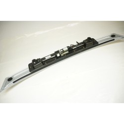 2013-2018 Audi A7 S7 RS7 Rear Lid Spoiler and Motor Assembly 4G8827948F