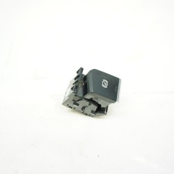 B9 AUDI S4 S5 Electric Parking Brake Release Switch 4M1-927-225-A