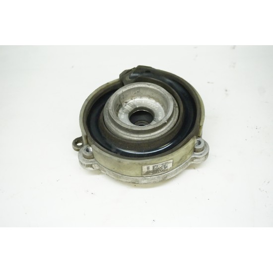 2017-2023 B9 AUDI A4 Front Strut Shock Mount 8W0413333