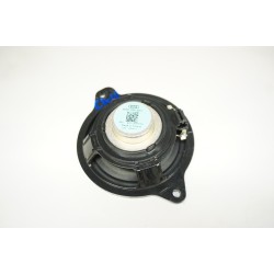 2017-2023 B9 AUDI A4 Front Door Mid Range Speaker 8W0035303