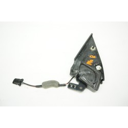 2012-2019 Volkswagen Beetle Passenger Door Tweeter Speaker 5C5837974G 2012-2019 Volkswagen Beetle Passenger Door Tweeter Speaker 5C5837974G