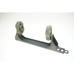 2010-2013 Audi A3 TDI Exhaust Hanger Bracket 1K0253144AP
