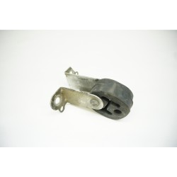 2015-2021 PORSCHE MACAN - Right Muffler Exhaust Hanger / Mount Bracket