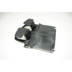 2013-2017 AUDI Q5 SQ5 Rear Seat Arm Rest Cup Holders 8P0885995B