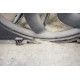 2017-2023 B9 AUDI A4 2.0T Radiator Electric Cooling Fan 8W0121207B