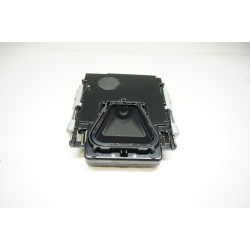 2017 AUDI A4 Forward Camera Lane Assist Module 8W0907217B