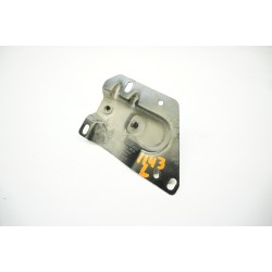 AUDI A4 HOOD BONNET LEFT LATCH LOCK SAFETY CATCH STRIKER PLATE OEM 2017 - 2020