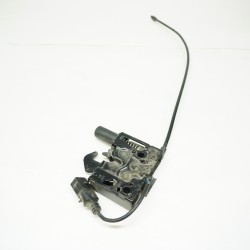 B9 Audi A4 A5 S4 S5 Hood Latch Catch 8W0823509B