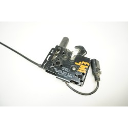 B9 Audi A4 A5 S4 S5 Hood Latch Catch 8W0823509B