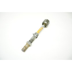 2017-2020 Audi A4 Allroad Electric Steering Rack Inner Tie Rod 8W0423810A OEM