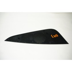 2017-2020 AUDI A4 Center Dash Speaker Cover 8W1819636B