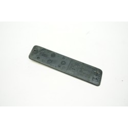 2009-2016 B8 Audi A4 Center Console Storage Tray Mat 8K0862533