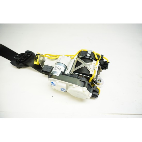 2013-2018 AUDI S7 Passenger Seat Belt Retractor Right Front 4G8857706G