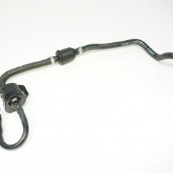 13-16 AUDI S4 Canister Purge Valve and Hose 06H906517AA