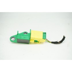 2008-2017 Audi A5 S5 Side Impact Crash Sensor 1K0909606C