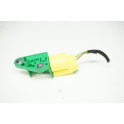 2008-2017 Audi A5 S5 Side Impact Crash Sensor 1K0909606C