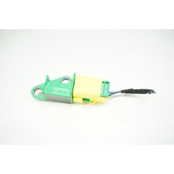 2009-2016 Audi A4 S4 Side Impact Crash Sensor 1K0909606C