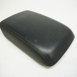 2010-2012 Audi S4 - Center Console Arm Rest