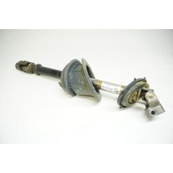 2010-2012 AUDI S4 Power Steering Column Shaft 8K1419753E